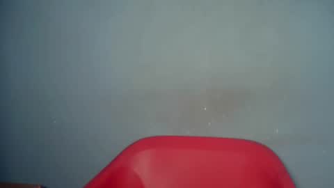 freaky slut5 online show from 6, 3, 2026