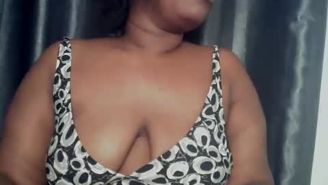 freaky slut5 online show from 2, 4, 2026