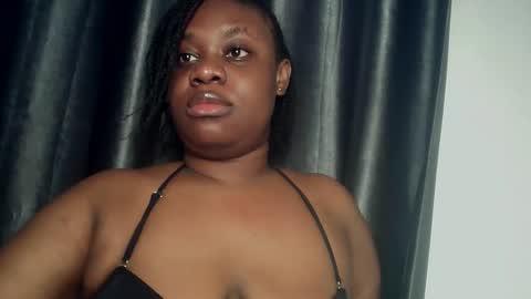 freaky slut5 online show from 13, 4, 2026