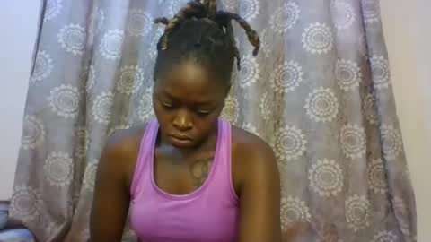 Freakies online show from 7, 11, 2025