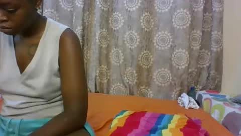 Freakies online show from 26, 11, 2025