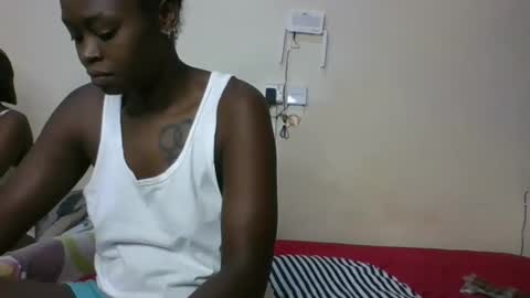 Freakies online show from 4, 12, 2025