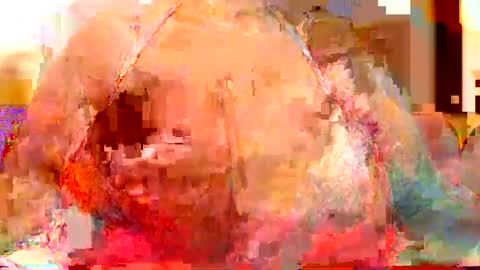 Kimmy online show from 27, 1, 2025