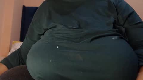 Snapshot of freakyboobsxx chatting on 14, 3, 2026 Kimmy online show from 14, 3, 2026