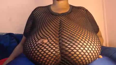 Kimmy online show from 8, 6, 2026