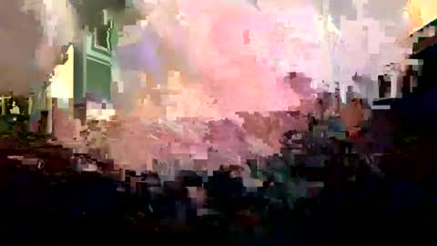 Snapshot of freakyd42000 chatting on 3, 12, 2024 freakyd42000 online show from 3, 12, 2024