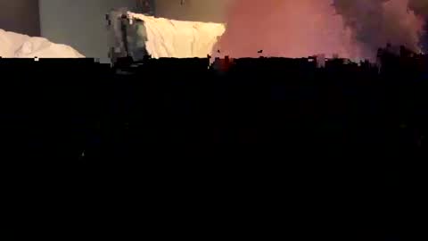 Snapshot of freakyd42000 chatting on 5, 12, 2024 freakyd42000 online show from 5, 12, 2024