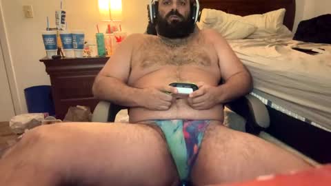 Snapshot of freakyd42000 chatting on 11, 1, 2025 freakyd42000 online show from 11, 1, 2025