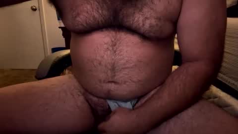 Snapshot of freakyd42000 chatting on 21, 1, 2025 freakyd42000 online show from 21, 1, 2025