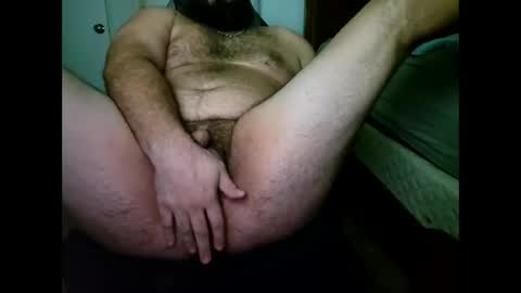 Snapshot of freakyd42000 chatting on 25, 1, 2025 freakyd42000 online show from 25, 1, 2025