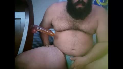 Snapshot of freakyd42000 chatting on 15, 2, 2026 freakyd42000 online show from 15, 2, 2026