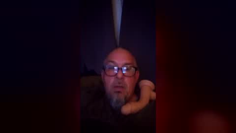 Snapshot of freakydaddy73 chatting on 10, 7, 2026 freakydaddy73 online show from 10, 7, 2026