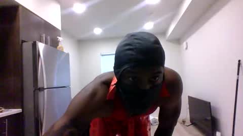 freakydlcd online show from 22, 2, 2026