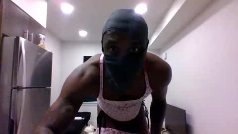 freakydlcd online show from 28, 2, 2026