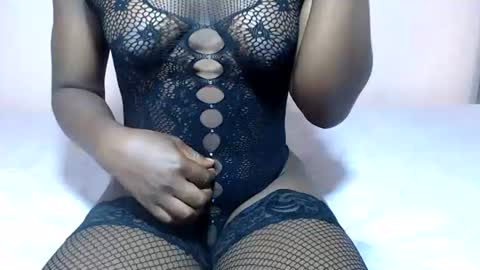 Snapshot of freakyebony1 chatting on 24, 6, 2026 Frecky online show from 24, 6, 2026