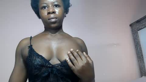 Snapshot of freakyebony1 chatting on 26, 6, 2026 Frecky online show from 26, 6, 2026