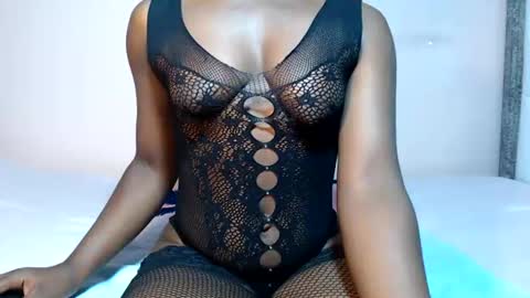 Snapshot of freakyebony1 chatting on 21, 7, 2026 Frecky online show from 21, 7, 2026