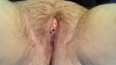 Snapshot of freakyftmboi19 chatting on 29, 11, 2025 freakyftmboi online show from 29, 11, 2025