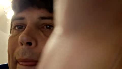 Snapshot of freakyfunmale chatting on 28, 4, 2026 freakyfunmale online show from 28, 4, 2026