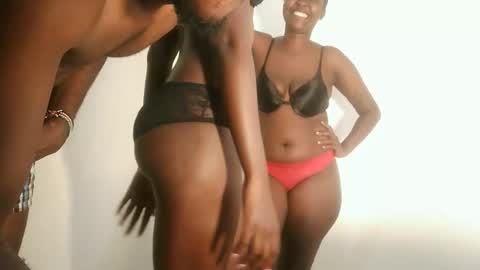 freakyg292511 online show from 10, 2, 2026