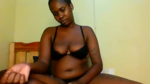 freakyg292511 online show from 26, 2, 2026