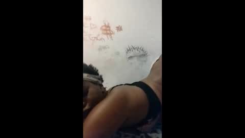 freakykandy23 online show from 31, 3, 2026