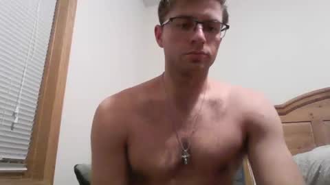 freakykinkysin online show from 30, 11, 2025