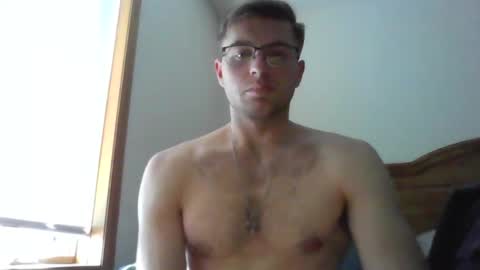 freakykinkysin online show from 1, 12, 2025