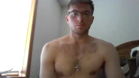 freakykinkysin online show from 2, 12, 2025