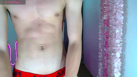 Mark online show from 13, 5, 2026