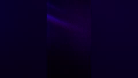 freakyrickyyy6 online show from 15, 7, 2026