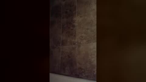 freakyrickyyy6 online show from 4, 8, 2026