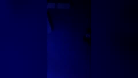 freakyrickyyy6 online show from 6, 8, 2026