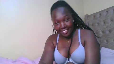 freakyriry online show from 30, 9, 2025