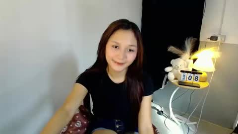 Snapshot of freakyslut4u_ chatting on 9, 3, 2026 freakyslut4u_ online show from 9, 3, 2026