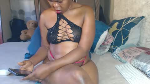 Mandy online show from 24, 10, 2025