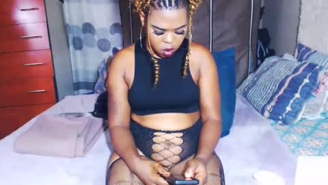 Mandy online show from 14, 12, 2025