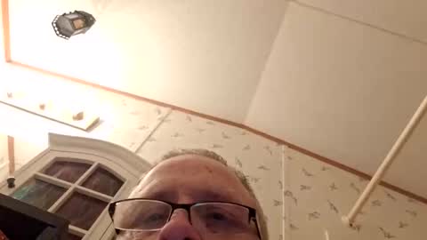 Snapshot of freakyvirgo269 chatting on 19, 12, 2025 freakyvirgo269 online show from 19, 12, 2025