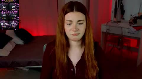 Diyana online show from 11, 1, 2026