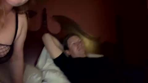 Snapshot of freckledfreaks chatting on 6, 2, 2025 Me Myself Irene online show from 6, 2, 2025