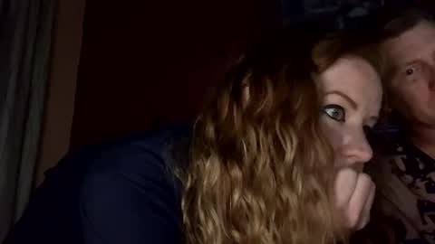 Snapshot of freckledfreaks chatting on 7, 2, 2025 Me Myself Irene online show from 7, 2, 2025