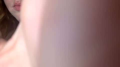 Snapshot of freckledfreaks chatting on 8, 2, 2025 Me Myself Irene online show from 8, 2, 2025