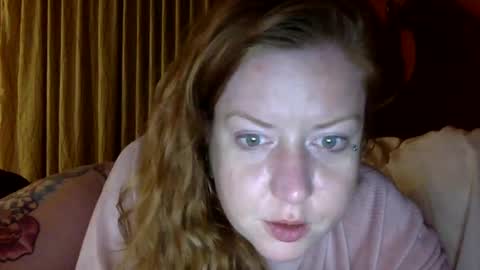 Snapshot of freckledfreaks chatting on 9, 2, 2025 Me Myself Irene online show from 9, 2, 2025