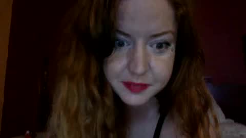 Snapshot of freckledfreaks chatting on 16, 2, 2025 Me Myself Irene online show from 16, 2, 2025