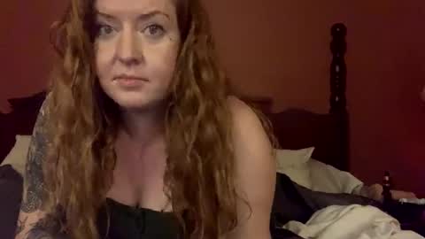 Snapshot of freckledfreaks chatting on 18, 2, 2025 Me Myself Irene online show from 18, 2, 2025