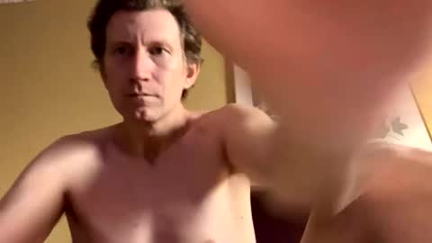 Snapshot of freckledfreaks chatting on 19, 2, 2025 Me Myself Irene online show from 19, 2, 2025