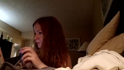 Snapshot of freckledfreaks chatting on 21, 2, 2025 Me Myself Irene online show from 21, 2, 2025