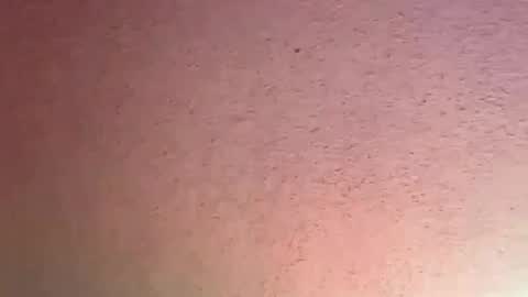 Snapshot of freckledfreaks chatting on 23, 2, 2025 Me Myself Irene online show from 23, 2, 2025