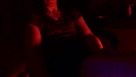 Snapshot of freckledfreaks chatting on 8, 3, 2025 Me Myself Irene online show from 8, 3, 2025