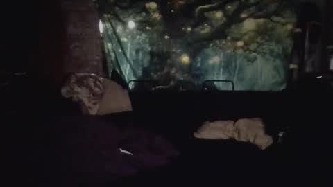 Snapshot of freckledfreaks chatting on 5, 3, 2026 Me Myself Irene online show from 5, 3, 2026